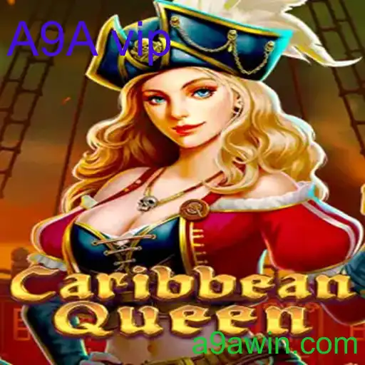 CaribbeanQueen: Descobrindo as Maravilhas do Novo Jogo Online