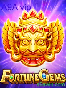 FortuneGems: Uma Jornada no Mundo Encantado