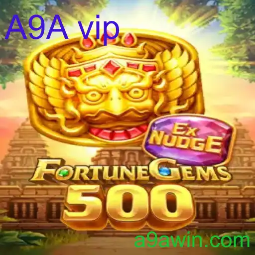 FortuneGems500